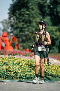 BIB: 
                            <button type="button" onclick="openModal(26004420)" class="btn btn-primary btn-sm float-right btn-popup" data-toggle="modal" data-target=".modal-high-quality">
                        <i class="fas fa-shopping-cart"></i> Add to Cart
                    </button>
                                            <button type="button" onclick="isThisMe(26004420, true)" class="btn btn-success btn-sm float-right btn-popup btn-isme hidden" data-toggle="tooltip" data-placement="bottom" title="นี่คือรูปของคุณใช่ไหม คลิกที่นี่เพื่อเอาเข้าอัลบั้ม">
                        <i class="fas fa-plus"></i> Add to album
                    </button>
                    <button type="button" onclick="isThisMe(26004420, false)" class="btn btn-warning btn-sm float-right btn-popup btn-isnotme hidden">
                        <i class="fas fa-ban"></i> Remove from album
                    </button>